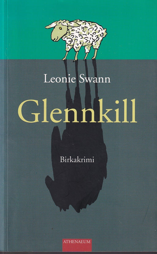 Glennkill
