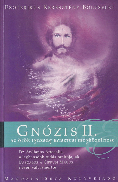 Gnózis II.
