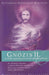 Gnózis II.