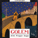 Golem