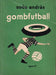 Gombfutball