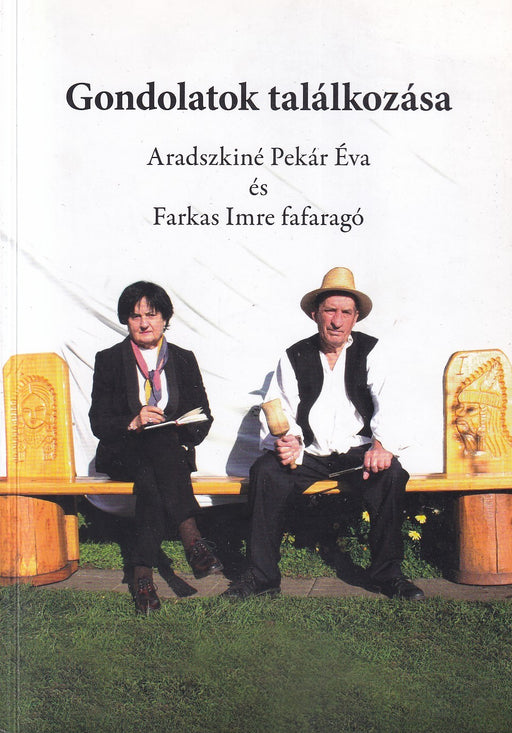 Gondolatok találkozása