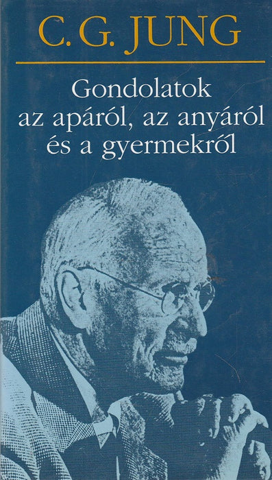Világostól Trianonig