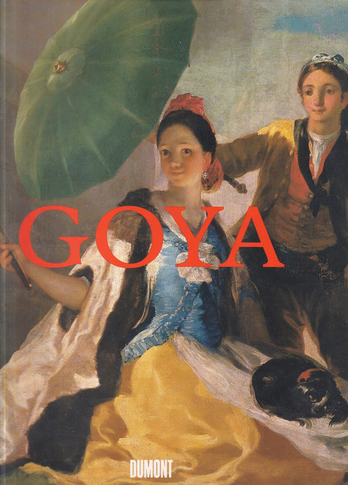 Goya