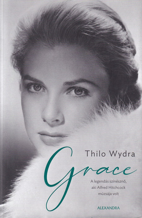 Grace