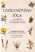 Gyógynövény jóga