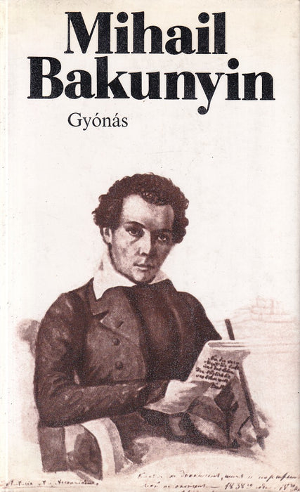 Gyónás