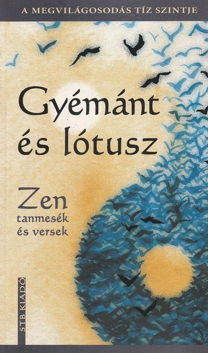 Irataim az emigráczióból III.