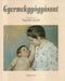 Gyermekgyógyászat