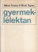 Gyermeklélektan 1985