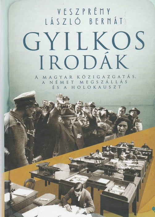 Révai nagy lexikona 1-21. - Az ismeretek enciklopédiája