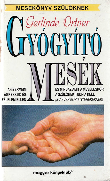 Világostól Trianonig