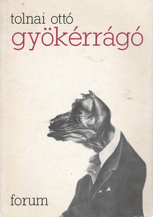 Világostól Trianonig