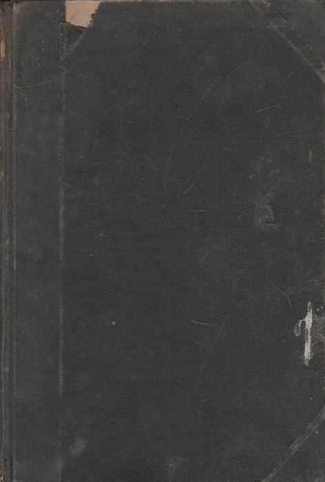 Kis hármaskönyv I-III.
