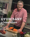 Gyurcsány a konyhában