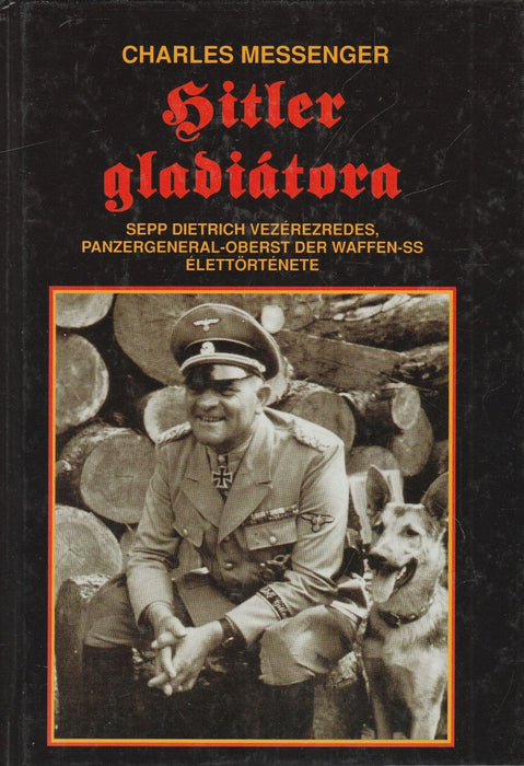 A szerencsés expedíció
