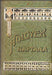 Hölgyek Naptára 1907
