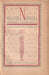 Hölgyek naptára 1920.
