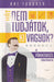 Hát nem tudjátok, ki vagyok?