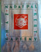 Ház-napfény-kert