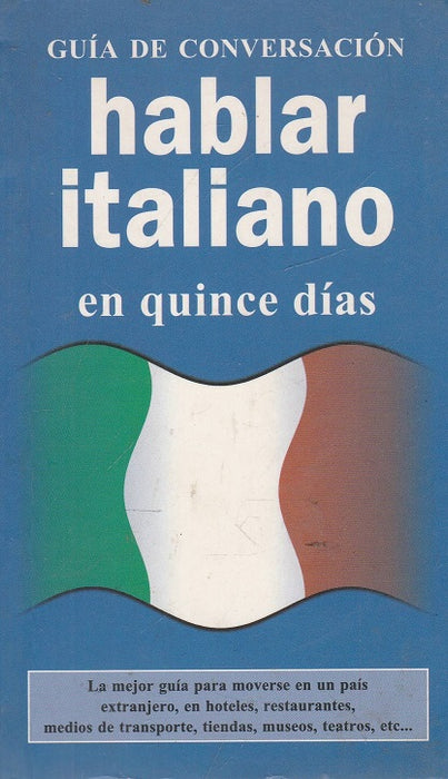 Világostól Trianonig