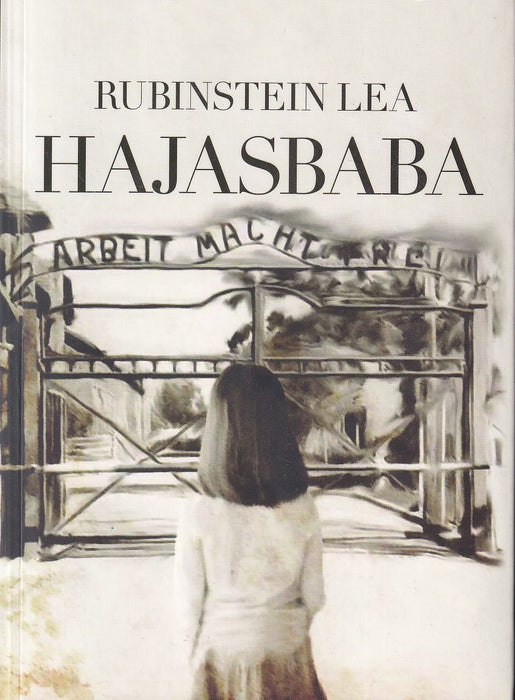 Hajasbaba