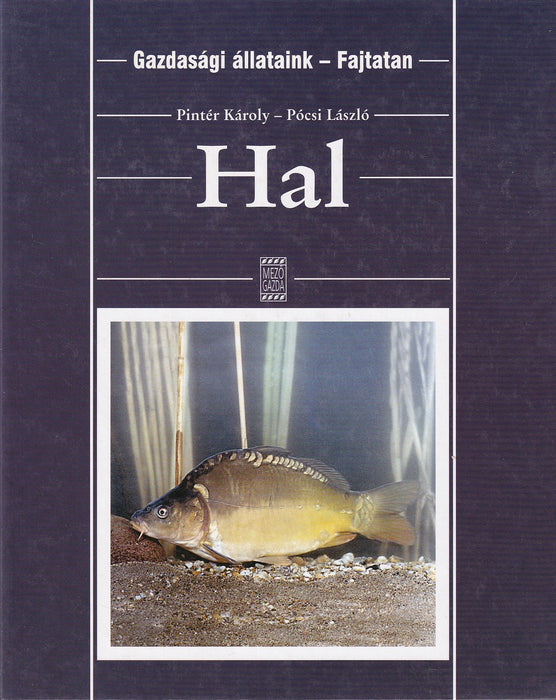 Hal