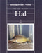 Hal