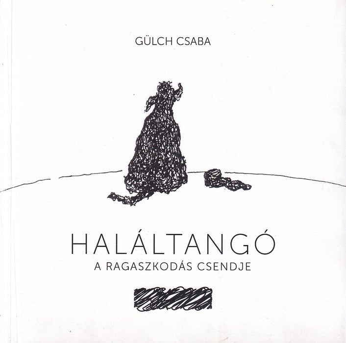 Haláltangó