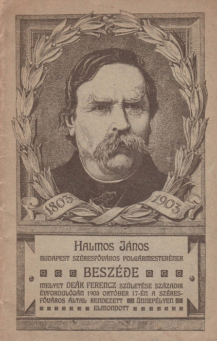 Jelkulcs a topografiai térképek számára
