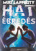 Hat ébredés