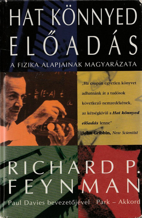 Biblia I-II. - Károlyi Gáspár vizsolyi Bibliája