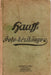 Hauff: Foto-kézikönyv