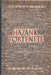 Hazánk története