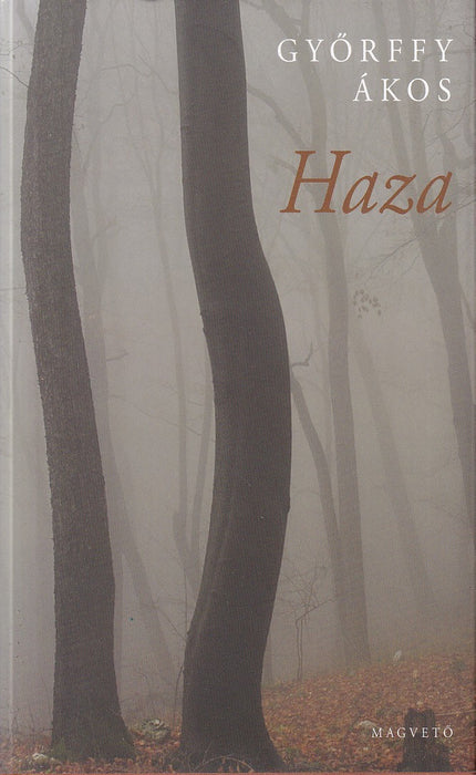 Haza