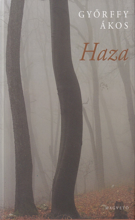 Haza