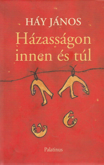 Világostól Trianonig