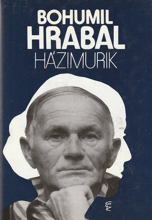 Házimurik