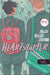 Heartstopper - Fülig beléd zúgtam 1.