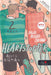 Heartstopper - Fülig beléd zúgtam 2.