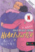 Heartstopper - Fülig beléd zúgtam 4.