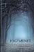 Hegymenet