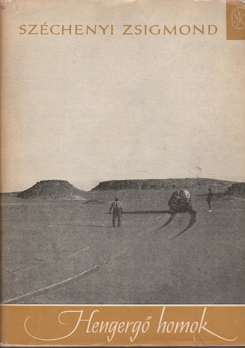 Kis hármaskönyv I-III.