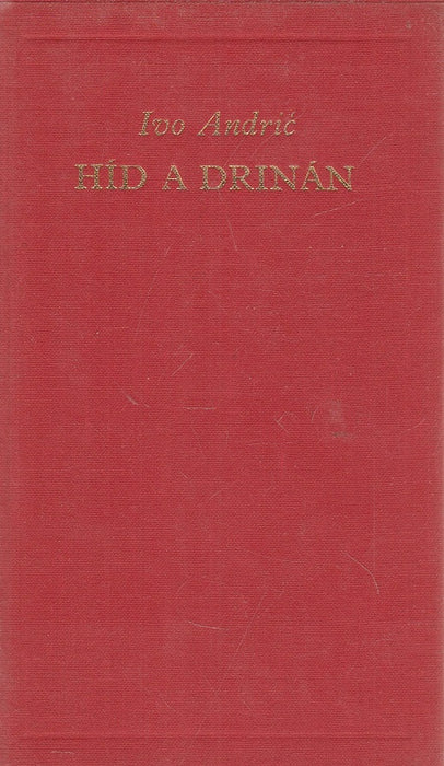 Híd a Drinán