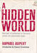 Hidden World