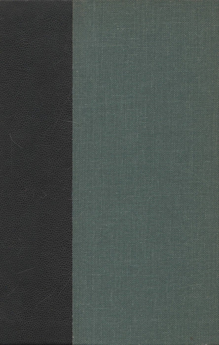 Hippocratic Writings on the Natural Faculties