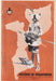 História de Mocambique