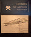 History of Mining in Slovakia