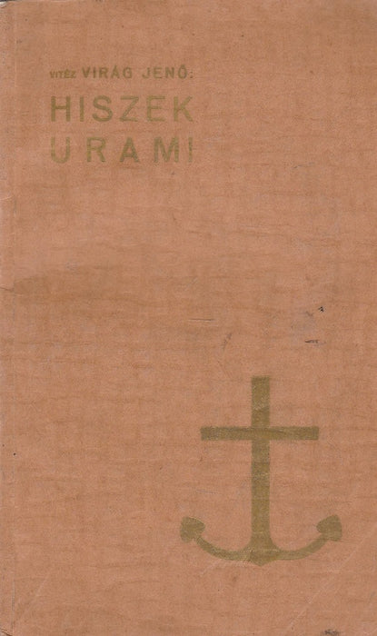 Kis hármaskönyv I-III.