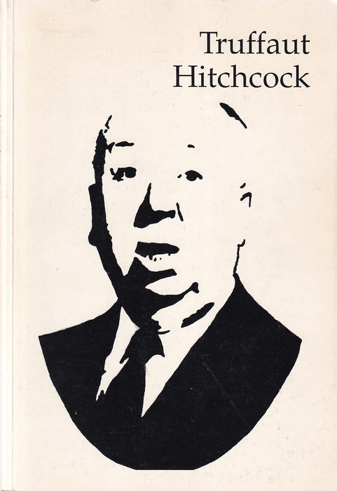 Hitchcock